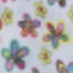 Multicolor