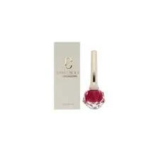 Jimmy Choo Seduction Collection Nail Polish 15ml - 005 Crazy Fuchsia - Fuchsia - View 1