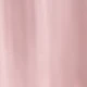 淺粉色