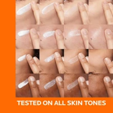 La Roche-Posay Sunscreens - 1件 - 查看 7