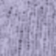 Lilac Purple
