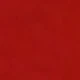 #126 Fiery Red Sun