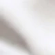 أبيض