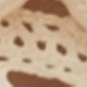Màu be