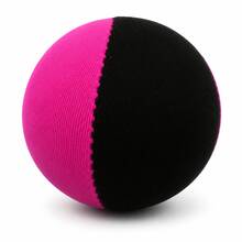 Water Bouncing Ball, Surfing Water Jumping Bouncing Ball For Play, Suitable For Swimming Pool, Beach And Outdoor Activities | Fun Swimming Pool Accessory, Beach Essential - Multicolor - View 11
