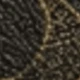 Brown and Gold