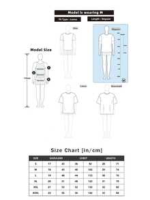 V-On-Dutch Motorcycles Speed Shop Built For Speed Men's Summer Graphic Tee Ideal Father's Day Gift Men's Clothes Streetwear Style Outfits - 白色 - 查看 6