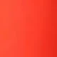 Merah