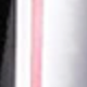 B7000 Includes Three Straight Pens and One Pair Of Tweezers.
