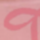 彩色