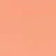 Coral Pink