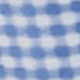 Light Blue Checkered