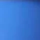 Biru