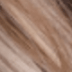 Brown Ombre