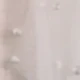 متعدد الألوان
