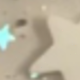 無色