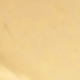 Vàng