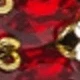FG1512 - Red