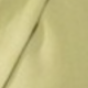 淡綠