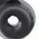 Nhiều màu