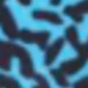 Biru