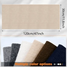 1 rollo de alfombra con respaldo desprendible y adhesivo, con una superficie autoadhesiva antideslizante. Estas alfombras suaves son adecuadas para alfombras, azulejos, cocina, dormitorio, interior y exterior, alfombra multiusos - 1PC - Ver 10