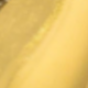 Vàng