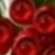 1PC