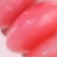 Style 4pink