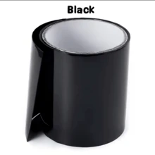 10cm Wide Super Strong Adhesive Quick Sealing Repair Tape 1.5m Waterproof Repair Tape Suitable For Pipe And Swimming Pool Repair - one-size - View 9