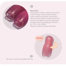 Son tint dưỡng môi Etude có công thức nhẹ nhàng, tạo nên kết cấu căng mọng, ẩm mượt với màu sắc lâu trôi và không dễ lem. Cọ môi chính xác lướt nhẹ trên môi, cho lớp son tự nhiên, có thể điều chỉnh độ đậm nhạt để phù hợp hoàn hảo với tông da của bạn. Có nhiều màu sắc đa dạng để lựa chọn. - 03 Còn gì khác ngoài tình yêu? - Xem 9