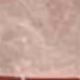 màu nâu