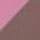 E056