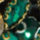 FG1076-彩色