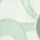 Green (L)