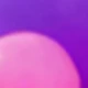 彩色