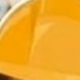 Nhiều màu