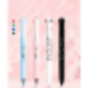4-in-1 Ballpoint Pen