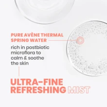 Avene Toner - 1PCS - View 9