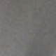 多色