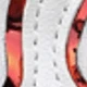 766 Brownish Red