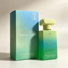 OAKCHA Candy Collection Watermelon Jam 50ml Sweet Watermelon Women's Extrait De Parfum Gift For Outdoor Activities - Warm & Spicy - View 1