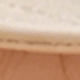 1PC