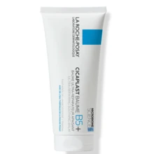 La Roche-Posay Cicaplast B5+ 40ml - Crema Reparadora Eficaz para Pequeñas Agresiones y Post-Procedimientos Dermatológicos, Fórmula Pro Masaje, Ideal para Pieles Sensibles, Regalo Navideño - 1 pieza - Ver 9