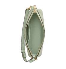 Coach Women's Nolita 19 Bag - Pale Green - View 4