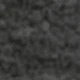 أسود/رمادي متوسط
