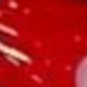 Đỏ