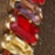 金色