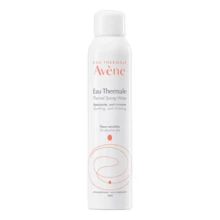 Avene Toner - White - View 11