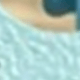 متعدد الألوان